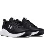 Benodigdheden UNDER ARMOUR Under Armour charged commit TR4 trainers voor bedrukking &amp; borduring