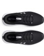 Benodigdheden UNDER ARMOUR Under Armour charged commit TR4 trainers voor bedrukking &amp; borduring