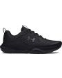 Benodigdheden UNDER ARMOUR Under Armour charged commit TR4 trainers voor bedrukking &amp; borduring