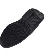 Benodigdheden UNDER ARMOUR Under Armour charged commit TR4 trainers voor bedrukking &amp; borduring