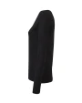 T-Shirts personnalisable PROMODORO Women´s Slim Fit-T Longsleeve