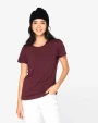 T-Shirts personnalisable NATIVE SPIRIT T-shirt écoresponsable femme