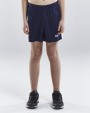 Bermuda's & Shorts CRAFT Progress Practise Shorts Jr voor bedrukking &amp; borduring