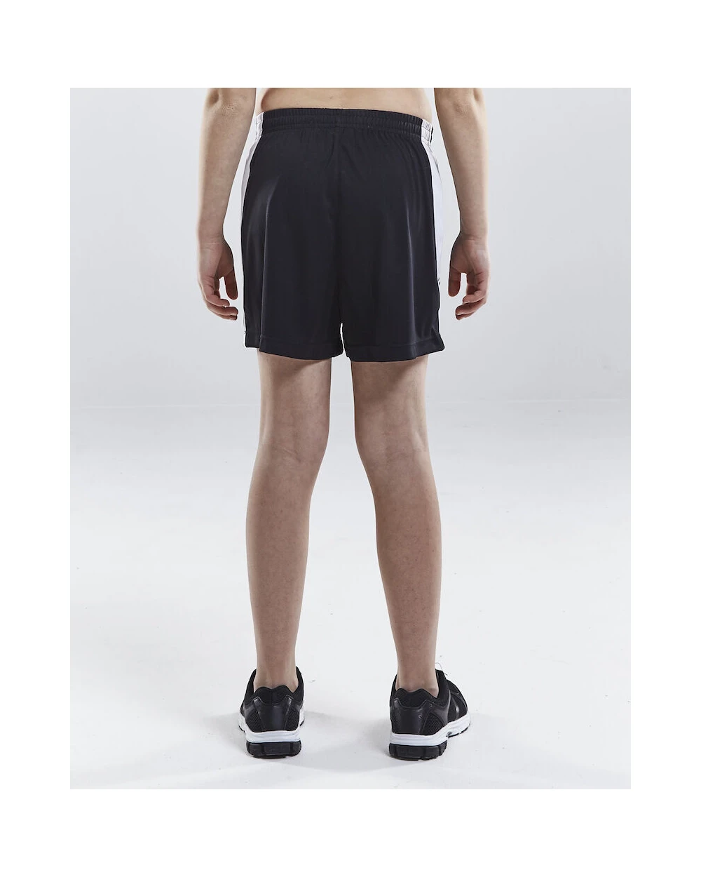 Bermuda's & Shorts CRAFT Progress Practise Shorts Jr voor bedrukking &amp; borduring