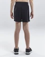 CRAFT Progress Practise Shorts Jr Bermudas & Shorts personalisierbar