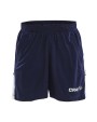 CRAFT Progress Practise Shorts Jr Bermudas & Shorts personalisierbar