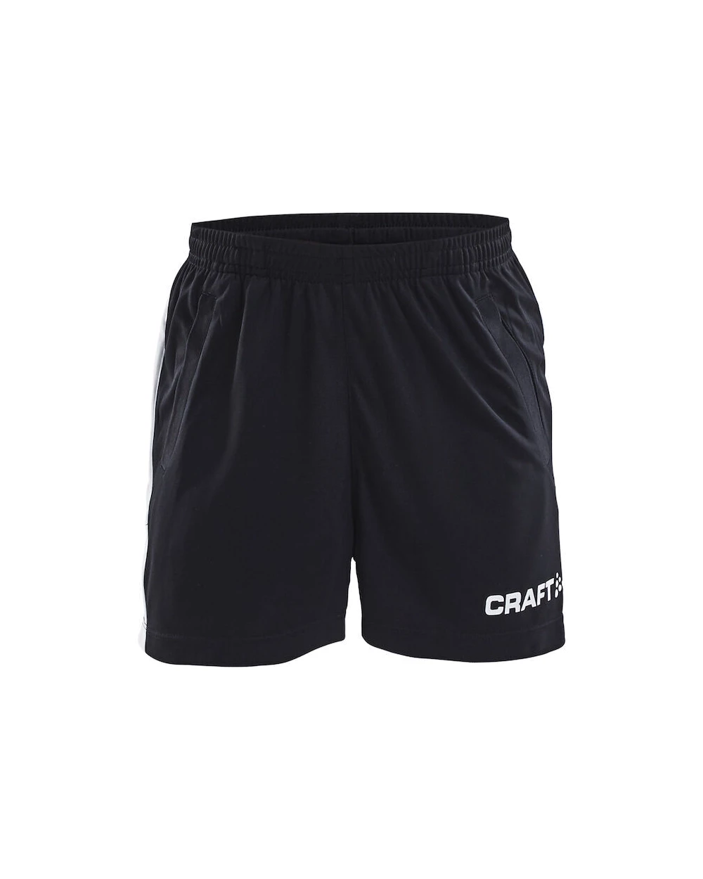 CRAFT Progress Practise Shorts Jr Bermudas & Shorts personalisierbar