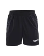 CRAFT Progress Practise Shorts Jr Bermudas & Shorts personalisierbar