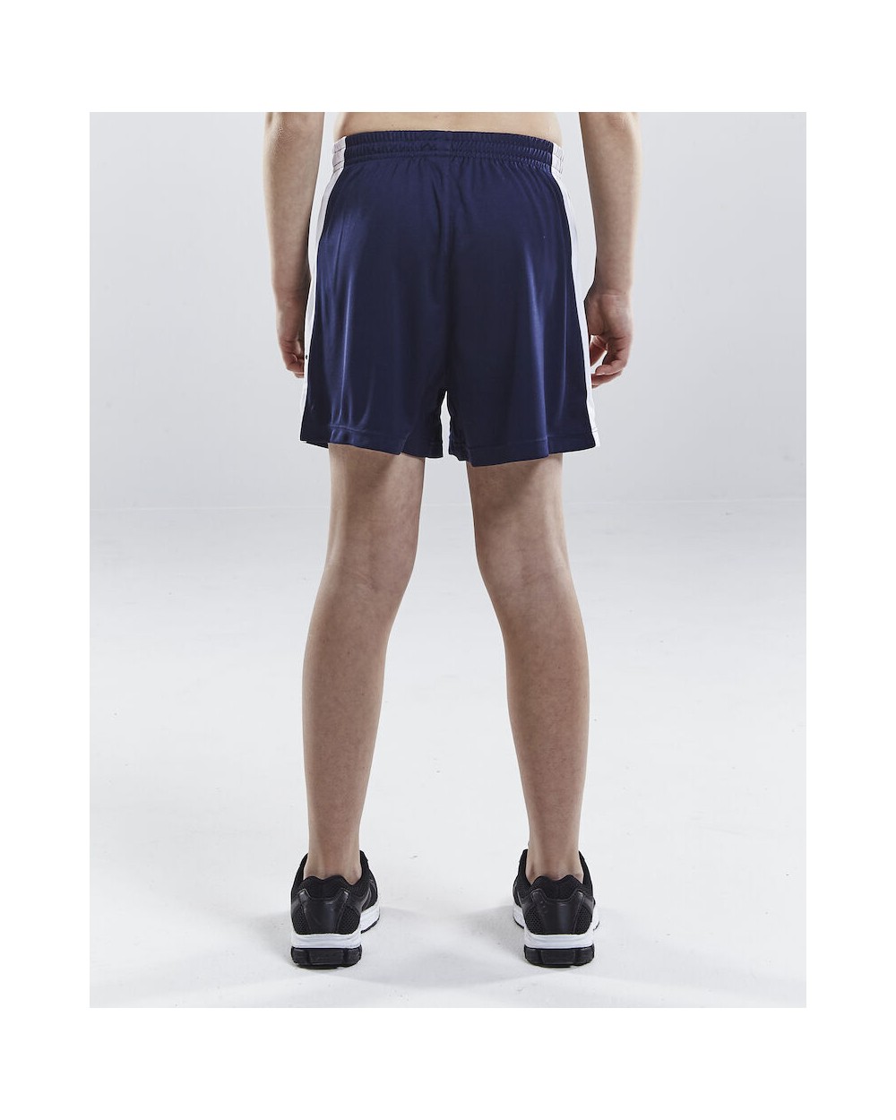 CRAFT Progress Practise Shorts Jr Bermudas & Shorts personalisierbar