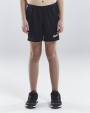 Bermuda's & Shorts CRAFT Progress Practise Shorts Jr voor bedrukking &amp; borduring