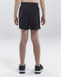 Bermuda's & Shorts CRAFT Progress Practise Shorts Jr voor bedrukking &amp; borduring