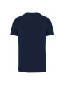 KARIBAN T-shirt manches courtes homme /api/colors/82d58f77-9ee3-416f-8a04-5c6727739e11 personnalisable