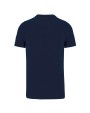 T-Shirts personnalisable KARIBAN T-shirt manches courtes homme
