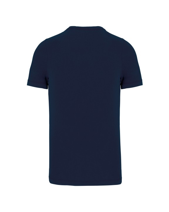 T-Shirts personnalisable KARIBAN T-shirt manches courtes homme