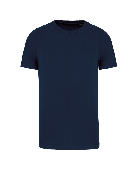 T-Shirts personnalisable Kariban T-shirt manches courtes homme
