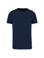 KARIBAN T-shirt manches courtes homme /api/colors/82d58f77-9ee3-416f-8a04-5c6727739e11 personnalisable