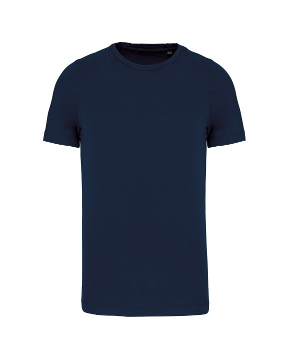 T-Shirts personnalisable KARIBAN T-shirt manches courtes homme