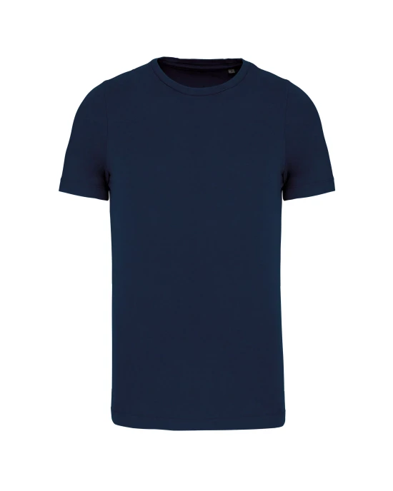 T-Shirts personnalisable Kariban T-shirt manches courtes homme