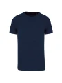 KARIBAN T-shirt manches courtes homme /api/colors/82d58f77-9ee3-416f-8a04-5c6727739e11 personnalisable