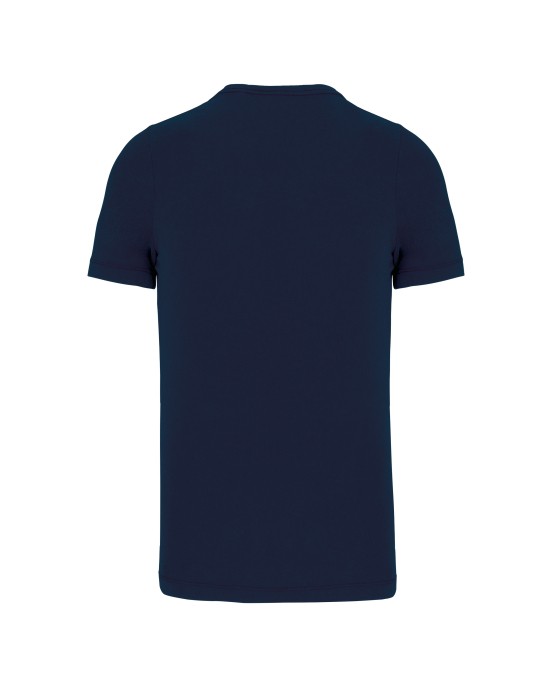 T-Shirts personnalisable Kariban T-shirt manches courtes homme