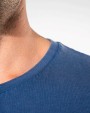 T-Shirts personnalisable KARIBAN T-shirt manches courtes homme