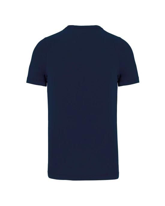 T-Shirts personnalisable Kariban T-shirt manches courtes homme