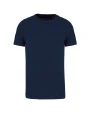 KARIBAN Kurzarm-T-Shirt für Herren T-Shirts personalisierbar