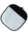 LINK SUBLIME Potholder Sublimation Zubehör personalisierbar