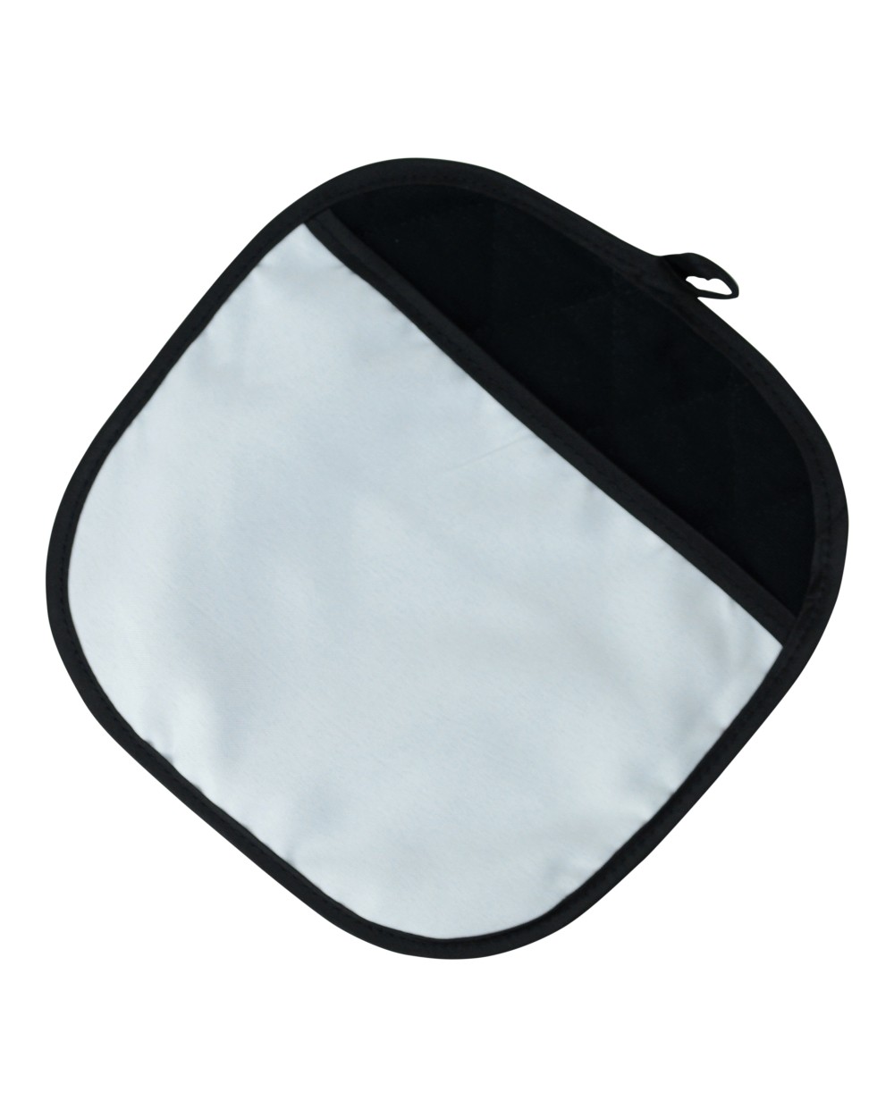 Benodigdheden LINK SUBLIME Potholder Sublimation voor bedrukking &amp; borduring