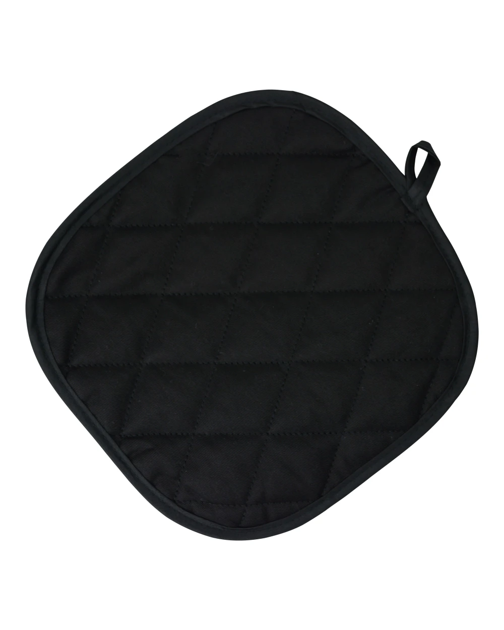 LINK SUBLIME Potholder Sublimation Zubehör personalisierbar