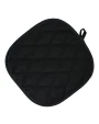 LINK SUBLIME Potholder Sublimation Zubehör personalisierbar