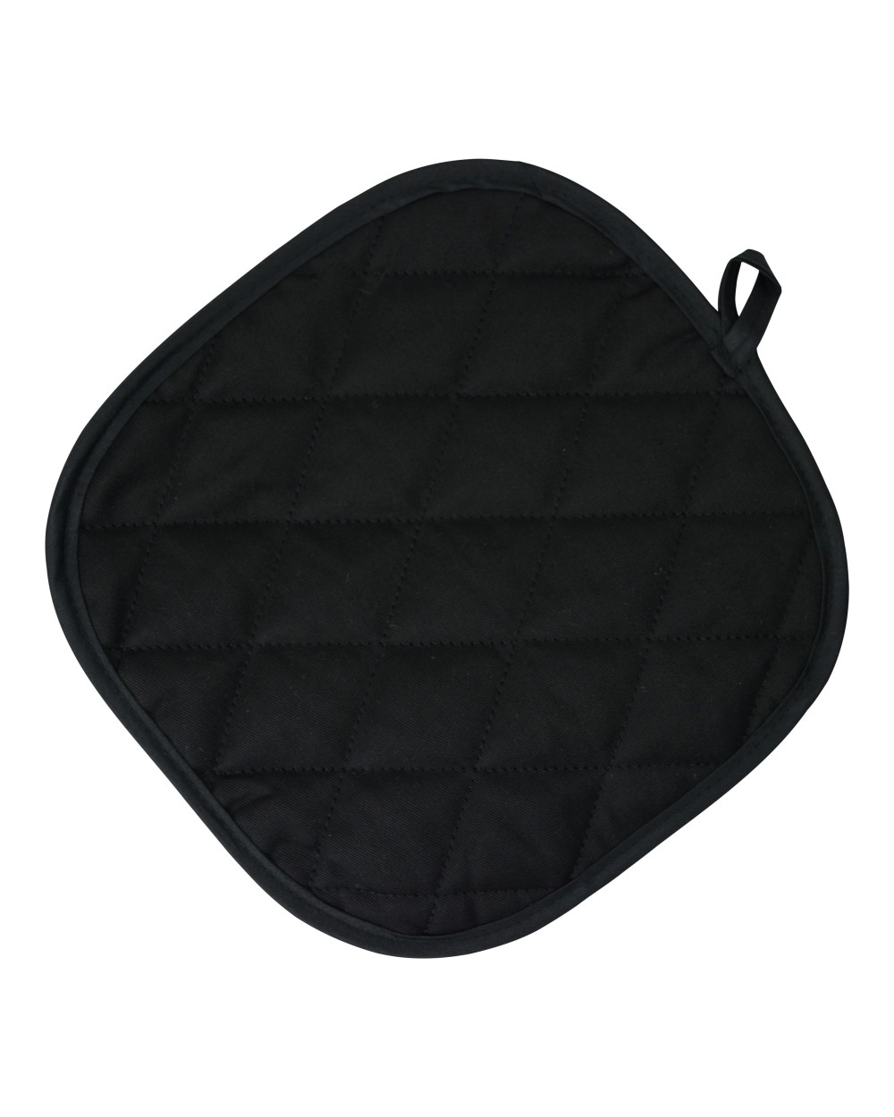 Accessoires personnalisable LINK SUBLIME Potholder Sublimation