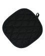 LINK SUBLIME Potholder Sublimation Zubehör personalisierbar