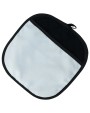 Benodigdheden LINK SUBLIME Potholder Sublimation voor bedrukking &amp; borduring