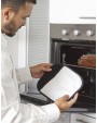 LINK SUBLIME Potholder Sublimation Zubehör personalisierbar