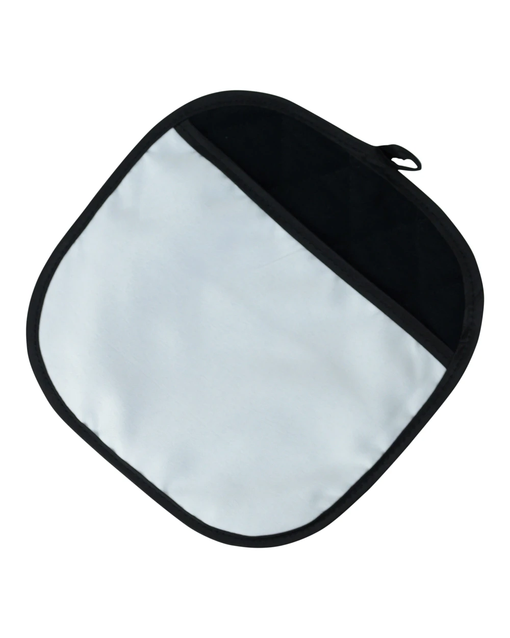 LINK SUBLIME Potholder Sublimation Zubehör personalisierbar