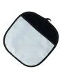 LINK SUBLIME Potholder Sublimation Zubehör personalisierbar