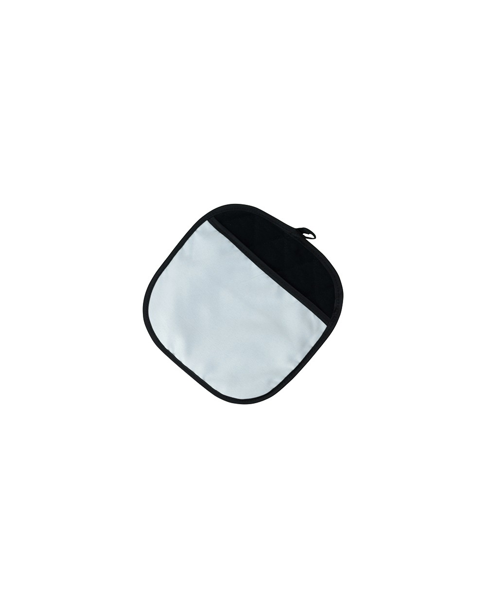 Accessoires personnalisable LINK SUBLIME Potholder Sublimation