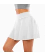 Jupes personnalisable SPIRO Jupe de fitness recyclée pour femmes