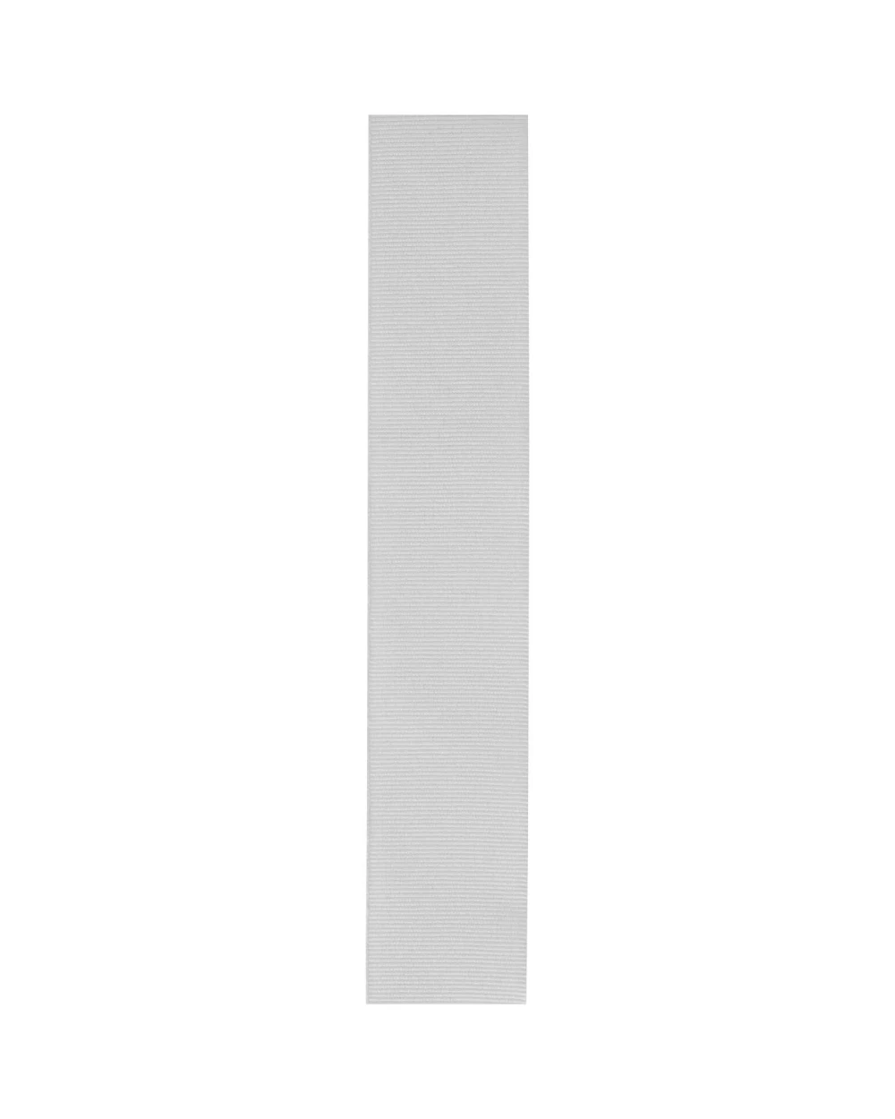 Jassen ELEVATE Notus gewatteerd softshell damesjas voor bedrukking &amp; borduring