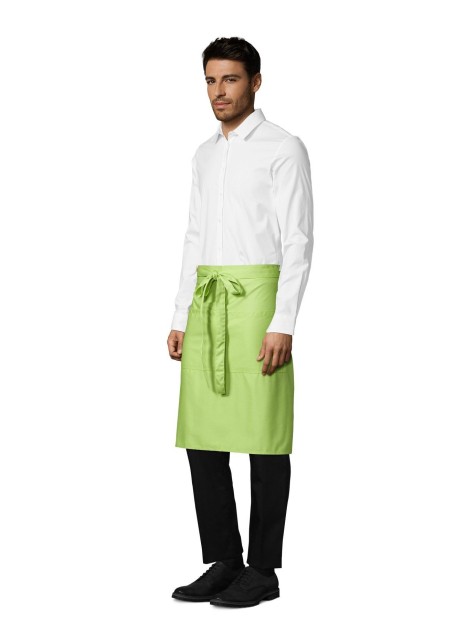 Tabliers à personnaliser SOL'S Greenwich /api/colors/af4ee8a3-ed68-46aa-b351-f8472ceb36f9