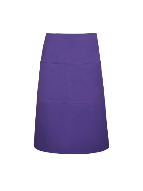 SOL'S Greenwich /api/colors/99877052-997f-4ad3-84a8-e4553b53ca70 personnalisable