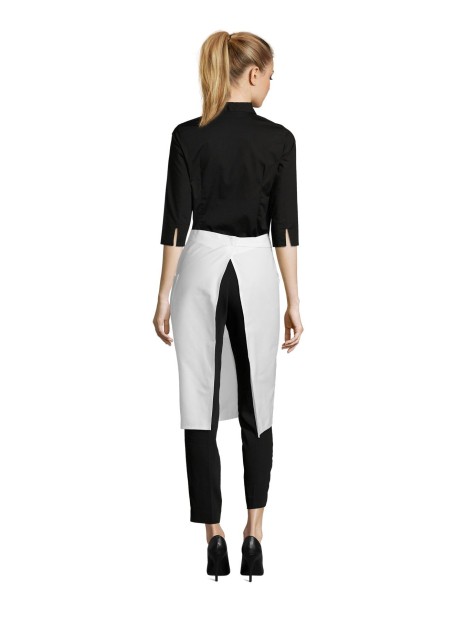 Tabliers à personnaliser SOL'S Greenwich /api/colors/7a92cd2d-10d2-40b4-928b-296bb7487506