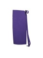 SOL'S Greenwich /api/colors/99877052-997f-4ad3-84a8-e4553b53ca70 personnalisable