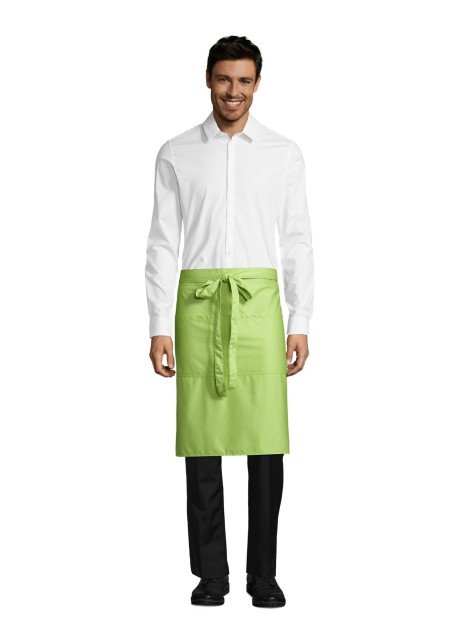 Tabliers à personnaliser SOL'S Greenwich /api/colors/af4ee8a3-ed68-46aa-b351-f8472ceb36f9