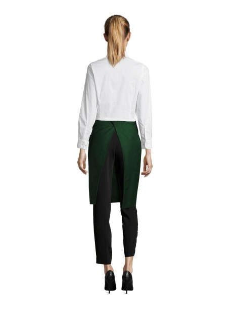 Tabliers à personnaliser SOL'S Greenwich /api/colors/703c36ed-7cf8-4ab1-a432-f578ca5c6bbd