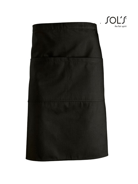 SOL'S Greenwich /api/colors/0bad6402-8af4-4c73-b2b1-e8ba636702d0 personnalisable