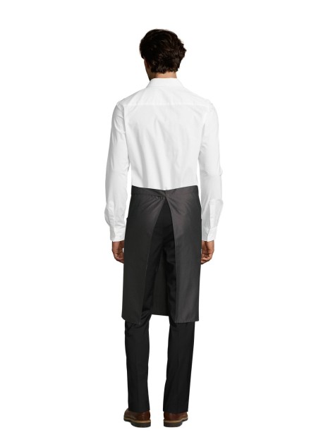 Tabliers à personnaliser SOL'S Greenwich /api/colors/3664e9be-231a-44a8-bacd-707b001b474c