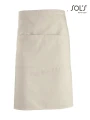 SOL'S Greenwich /api/colors/92a456de-0b9d-48c1-af77-68dcc32608e0 personnalisable