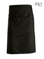 SOL'S Greenwich /api/colors/0bad6402-8af4-4c73-b2b1-e8ba636702d0 personnalisable